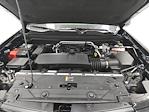 2026 Chevrolet Colorado Crew Cab 4WD Pickup for sale #36383 - photo 27