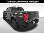 2026 Chevrolet Colorado Crew Cab 4WD Pickup for sale #36383 - photo 2