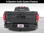2026 Chevrolet Colorado Crew Cab 4WD Pickup for sale #36383 - photo 4