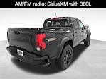 2026 Chevrolet Colorado Crew Cab 4WD Pickup for sale #36383 - photo 5