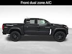 2026 Chevrolet Colorado Crew Cab 4WD Pickup for sale #36383 - photo 6