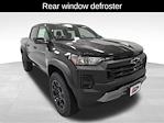 2026 Chevrolet Colorado Crew Cab 4WD Pickup for sale #36383 - photo 7