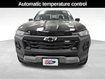 2026 Chevrolet Colorado Crew Cab 4WD Pickup for sale #36383 - photo 8