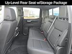2025 Chevrolet Silverado 1500 Crew Cab 4WD Pickup for sale #36383A - photo 10