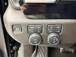 2025 Chevrolet Silverado 1500 Crew Cab 4WD Pickup for sale #36383A - photo 17