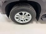 2025 Chevrolet Silverado 1500 Crew Cab 4WD Pickup for sale #36383A - photo 18