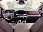 2025 Chevrolet Silverado 1500 Crew Cab 4WD Pickup for sale #36383A - photo 19