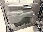 2025 Chevrolet Silverado 1500 Crew Cab 4WD Pickup for sale #36383A - photo 20
