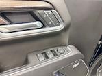 2025 Chevrolet Silverado 1500 Crew Cab 4WD Pickup for sale #36383A - photo 21