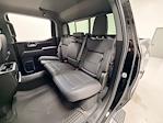 2025 Chevrolet Silverado 1500 Crew Cab 4WD Pickup for sale #36383A - photo 24