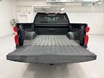 2025 Chevrolet Silverado 1500 Crew Cab 4WD Pickup for sale #36383A - photo 25