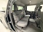 2025 Chevrolet Silverado 1500 Crew Cab 4WD Pickup for sale #36383A - photo 26