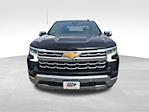 2025 Chevrolet Silverado 1500 Crew Cab 4WD Pickup for sale #36383A - photo 3