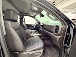 2025 Chevrolet Silverado 1500 Crew Cab 4WD Pickup for sale #36383A - photo 28
