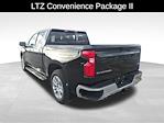 2025 Chevrolet Silverado 1500 Crew Cab 4WD Pickup for sale #36383A - photo 5