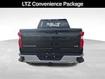2025 Chevrolet Silverado 1500 Crew Cab 4WD Pickup for sale #36383A - photo 6