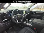 2025 Chevrolet Silverado 1500 Crew Cab 4WD Pickup for sale #36383A - photo 7