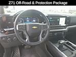 2025 Chevrolet Silverado 1500 Crew Cab 4WD Pickup for sale #36383A - photo 8