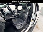 Used 2022 Ford F-150 Platinum SuperCrew Cab for sale #36389A - photo 9