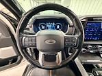 Used 2022 Ford F-150 Platinum SuperCrew Cab for sale #36389A - photo 10