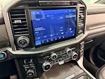 Used 2022 Ford F-150 Platinum SuperCrew Cab for sale #36389A - photo 12