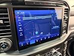 Used 2022 Ford F-150 Platinum SuperCrew Cab for sale #36389A - photo 13