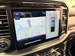 Used 2022 Ford F-150 Platinum SuperCrew Cab for sale #36389A - photo 14