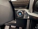 Used 2022 Ford F-150 Platinum SuperCrew Cab for sale #36389A - photo 15