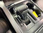 Used 2022 Ford F-150 Platinum SuperCrew Cab for sale #36389A - photo 16