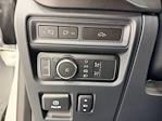 Used 2022 Ford F-150 Platinum SuperCrew Cab for sale #36389A - photo 17