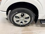 Used 2022 Ford F-150 Platinum SuperCrew Cab for sale #36389A - photo 19
