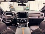 Used 2022 Ford F-150 Platinum SuperCrew Cab for sale #36389A - photo 20