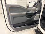 Used 2022 Ford F-150 Platinum SuperCrew Cab for sale #36389A - photo 21