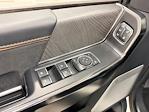 Used 2022 Ford F-150 Platinum SuperCrew Cab for sale #36389A - photo 22