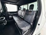 Used 2022 Ford F-150 Platinum SuperCrew Cab for sale #36389A - photo 26