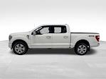 Used 2022 Ford F-150 Platinum SuperCrew Cab for sale #36389A - photo 3