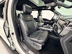 Used 2022 Ford F-150 Platinum SuperCrew Cab for sale #36389A - photo 29