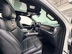 Used 2022 Ford F-150 Platinum SuperCrew Cab for sale #36389A - photo 30