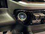 Used 2025 Chevrolet Silverado 1500 LT Crew Cab for sale #36393A - photo 16