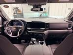 Used 2025 Chevrolet Silverado 1500 LT Crew Cab for sale #36393A - photo 21