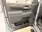 Used 2025 Chevrolet Silverado 1500 LT Crew Cab for sale #36393A - photo 22