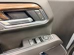 Used 2025 Chevrolet Silverado 1500 LT Crew Cab for sale #36393A - photo 23