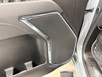 Used 2025 Chevrolet Silverado 1500 LT Crew Cab for sale #36393A - photo 24