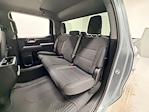 Used 2025 Chevrolet Silverado 1500 LT Crew Cab for sale #36393A - photo 26