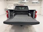 Used 2025 Chevrolet Silverado 1500 LT Crew Cab for sale #36393A - photo 27