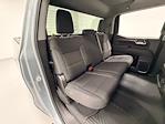 Used 2025 Chevrolet Silverado 1500 LT Crew Cab for sale #36393A - photo 29