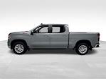 Used 2025 Chevrolet Silverado 1500 LT Crew Cab for sale #36393A - photo 4