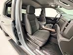 Used 2025 Chevrolet Silverado 1500 LT Crew Cab for sale #36393A - photo 30