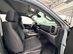 Used 2025 Chevrolet Silverado 1500 LT Crew Cab for sale #36393A - photo 31