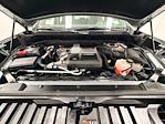 Used 2025 Chevrolet Silverado 1500 LT Crew Cab for sale #36393A - photo 32